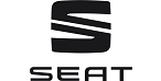 Übersicht aller Seat-Modelle